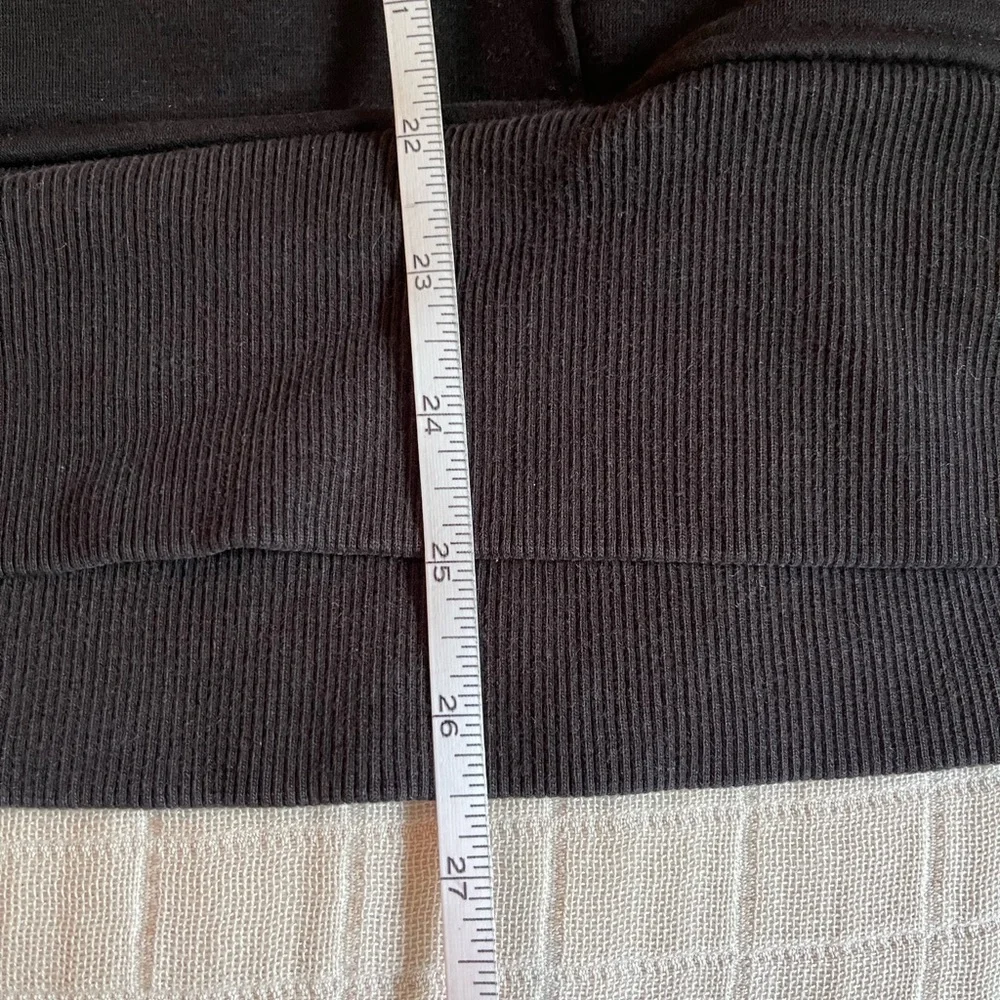 Athleta Cozy Karma Hooodie - Picture 5 of 7
